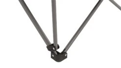 Outwell Fremont Lake Chair 8 Outwell Fremont Lake Chair -Outdoor Products Sales 470383 FremontLake Featurephoto5