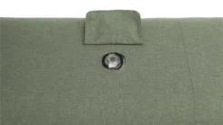 Outwell Laze Inflatable Set -Outdoor Products Sales 470422 LazeInflatableSet Featurephoto3