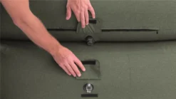 Outwell Laze Inflatable Set -Outdoor Products Sales 470422 LazeInflatableSet Featurephoto5