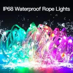 USB Powered 10M Dream Chasing Flagpole Led Light 23 USB Powered 10M Dream Chasing Flagpole Led Light -Outdoor Products Sales 47a310f3 173d 4151 82a7 d98b8a2ccedc. cr0 0 300 300 pt0 sx300 v1 1