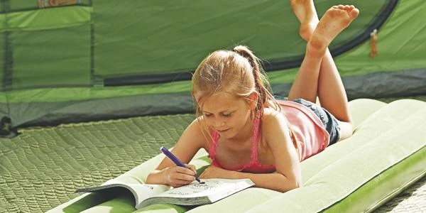 Easy Camp Movie Seat Double 2 Easy Camp Movie Seat Double - Image 2