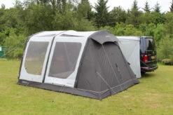 Outdoor Revolution Movelite T3E Low Drive Away Awning -Outdoor Products Sales 4 2 12