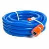 Extension Hose For Mains Water Adaptor Kit