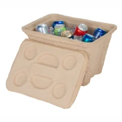 Igloo Recool 16 Cool Box -Outdoor Products Sales 5 00026030 p 1