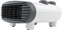 Benross 2kw Horizontal Fan Heater -Outdoor Products Sales 51ogSU7fkTL. AC SX425