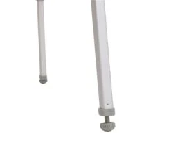 Outwell Cody M Table -Outdoor Products Sales 530085 Cody M Feature photo 2