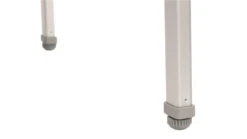 Outwell Padres Double Kitchen Table -Outdoor Products Sales 531145 Padres Double Kitchen Table Feature photo4