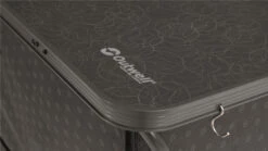 Outwell Aruba Cupboard 14 Outwell Aruba Cupboard -Outdoor Products Sales 531172 ArubaCabinet Featurephoto3