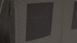 Outwell Aruba Cupboard 12 Outwell Aruba Cupboard -Outdoor Products Sales 531172 ArubaCabinet Featurephoto4