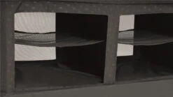 Outwell Aruba Cupboard 13 Outwell Aruba Cupboard -Outdoor Products Sales 531172 ArubaCabinet Featurephoto5