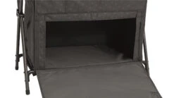 Outwell Bahamas Cupboard (2021) -Outdoor Products Sales 531173 BahamasCabinet Featurephoto7