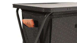 Outwell Bahamas Cupboard (2021) -Outdoor Products Sales 531173 BahamasCabinet Featurephoto8