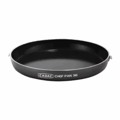 Cadac Chef Pan 40