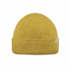 Barts Stonel Beanie