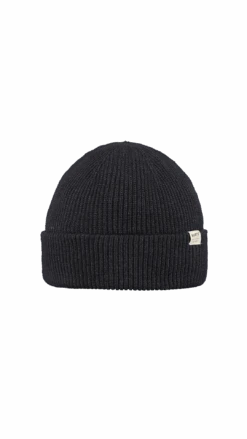 Barts Stonel Beanie -Outdoor Products Sales 5752 stonel beanie 21