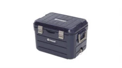 Outwell Fulmar Cooler Combo -Outdoor Products Sales 590156 Fulmar Combo Feature photo 2