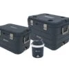 Outwell Fulmar Cooler Combo