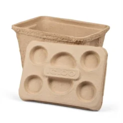 Igloo Recool 16 Cool Box -Outdoor Products Sales 6 00026032 o2