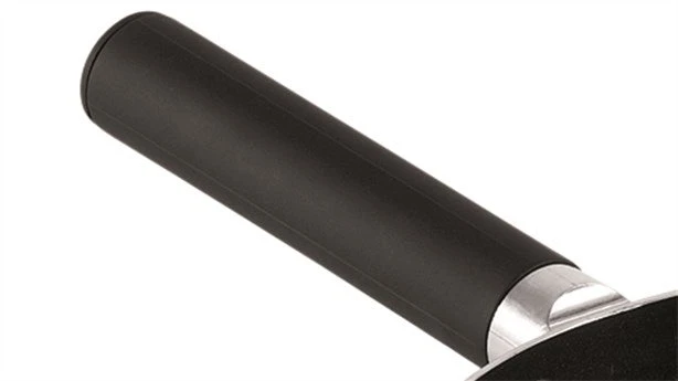 Outwell Feast Set L 4 Outwell Feast Set L - Image 4