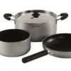 Outwell Feast Set L