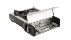 Outwell Appetizer Sola Gas Stove -Outdoor Products Sales 651019 AppetizerSolo Featurephoto5 5eac4f1c 7ef5 48e3 8073 abacf3180154