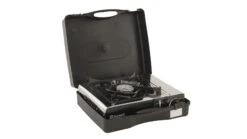 Outwell Appetizer Sola Gas Stove -Outdoor Products Sales 651019 AppetizerSolo Featurephoto7 5c093e6d 435f 487d b5a6 f73411a82f55