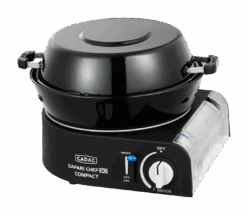 Cadac Safari Chef 30 Compact -Outdoor Products Sales 6525l1 10 safari chef 30 compact 1