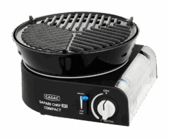 Cadac Safari Chef 30 Compact -Outdoor Products Sales 6525l1 10 safari chef 30 compact 2