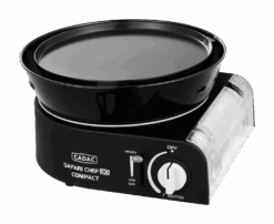 Cadac Safari Chef 30 Compact -Outdoor Products Sales 6525l1 10 safari chef 30 compact 3