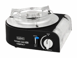 Cadac Safari Chef 30 Compact -Outdoor Products Sales 6525l1 10 safari chef 30 compact 4