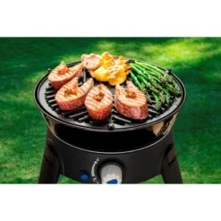 Cadac Safari Chef 30 HP Lite 19 Cadac Safari Chef 30 HP Lite -Outdoor Products Sales 6540 safari chef 2 bbq rooster 2 7 1