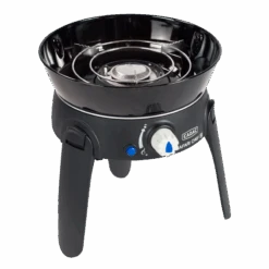 Cadac Safari Chef 30 HP Lite 13 Cadac Safari Chef 30 HP Lite -Outdoor Products Sales 6540 safari chef 2 2 2 7 1