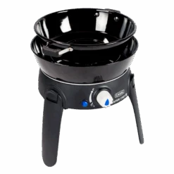 Cadac Safari Chef 30 HP Lite 14 Cadac Safari Chef 30 HP Lite -Outdoor Products Sales 6540 safari chef 2 3 2 7 1