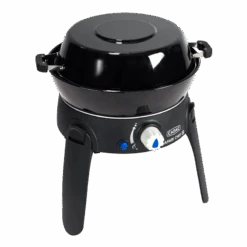 Cadac Safari Chef 30 HP Lite 15 Cadac Safari Chef 30 HP Lite -Outdoor Products Sales 6540 safari chef 2 4 2 7 1