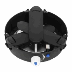 Cadac Safari Chef 30 HP Lite 16 Cadac Safari Chef 30 HP Lite -Outdoor Products Sales 6540 safari chef 2 8 2 7 1