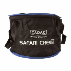 Cadac Safari Chef 30 HP Lite 17 Cadac Safari Chef 30 HP Lite -Outdoor Products Sales 6540 safari chef 2 9 2 7 1
