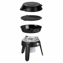 Cadac Safari Chef 30 HP Lite