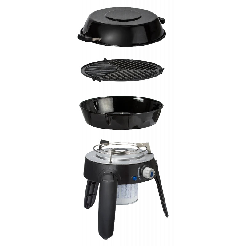 Cadac Safari Chef 30 HP Lite 1 Cadac Safari Chef 30 HP Lite