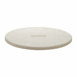 Cadac Pizza Stone 25
