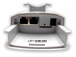 Falcon Combo 4G Outdoor Antenna / Router -Outdoor Products Sales 6633021 fa160 3 2 3 1000 1