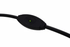 Falcon Amplified Magnetic Mount Freeview Digital TV & DAB Aerial 6 Falcon Amplified Magnetic Mount Freeview Digital TV & DAB Aerial -Outdoor Products Sales 6633033 fa805 2 2 3 1000