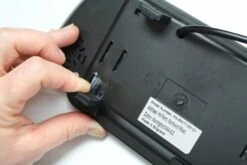 Falcon Digital Wireless Rear View Camera System Caravan Motorhome 8 Falcon Digital Wireless Rear View Camera System Caravan Motorhome -Outdoor Products Sales 6633040 fa100 2 2 3 1000