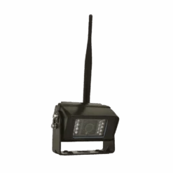 Falcon Digital Wireless Rear View Camera System Caravan Motorhome 9 Falcon Digital Wireless Rear View Camera System Caravan Motorhome -Outdoor Products Sales 6633041 fa100 3 2 3 1000