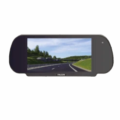 Falcon Digital Wireless Rear View Camera System Caravan Motorhome 10 Falcon Digital Wireless Rear View Camera System Caravan Motorhome -Outdoor Products Sales 6633042 fa100 4 2 3 1000