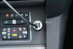 Falcon Digital Wireless Rear View Camera System Caravan Motorhome 11 Falcon Digital Wireless Rear View Camera System Caravan Motorhome -Outdoor Products Sales 6633043 fa100 5 2 3 1000