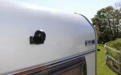 Falcon Magnetic Wireless Rear View Camera System 6 Falcon Magnetic Wireless Rear View Camera System -Outdoor Products Sales 6633046 fa115 2 2 3 1000