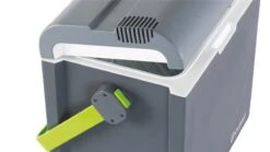 Outwell ECOcool Grey 35L UK - 12V/230V 6 Outwell ECOcool Grey 35L UK - 12V/230V -Outdoor Products Sales 68c330f45cdebfa2e3136a1e5600f285