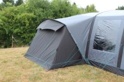 Outdoor Revolution Camp Star 700 SE Air Tent 23 Outdoor Revolution Camp Star 700 SE Air Tent -Outdoor Products Sales 6 5 1