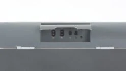 Outwell ECOcool Grey 24L UK - 12V/230V -Outdoor Products Sales 6c183f84091f0cbbdb8be9a77f7816a6