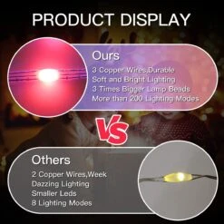 USB Powered 10M Dream Chasing Flagpole Led Light 24 USB Powered 10M Dream Chasing Flagpole Led Light -Outdoor Products Sales 71f0fsvf1ll. ac sl1500
